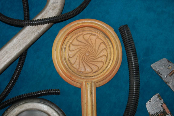 Photo by It's A Wrap!