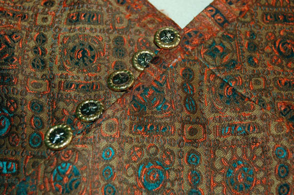 Photo by It's A Wrap!
