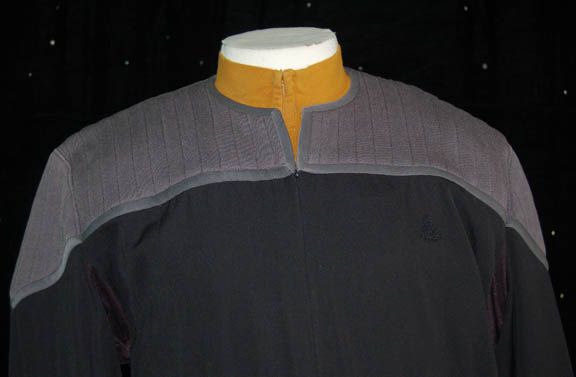 Photo by It's A Wrap!