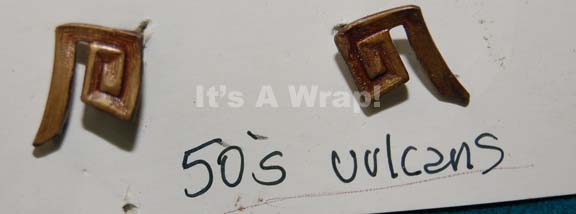 Photo by It's A Wrap!