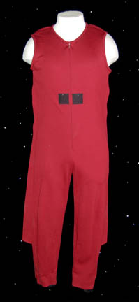 Photo by It's A Wrap!