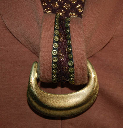 Photo by It's A Wrap!