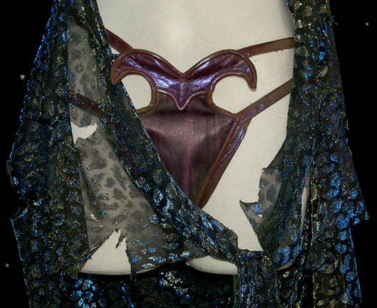 Photo by It's A Wrap!