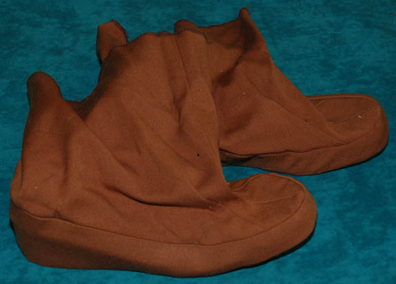 Photo by It's A Wrap!