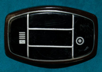 Photo by It's A Wrap!