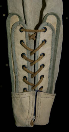 Photo by It's A Wrap!