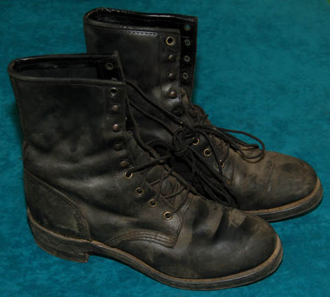 Photo by It's A Wrap!