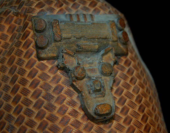 Photo by It's A Wrap!