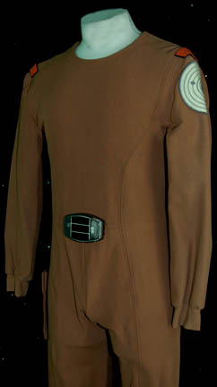 Photo by It's A Wrap!