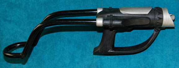 Photo by It's A Wrap!
