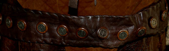 Photo by It's A Wrap!
