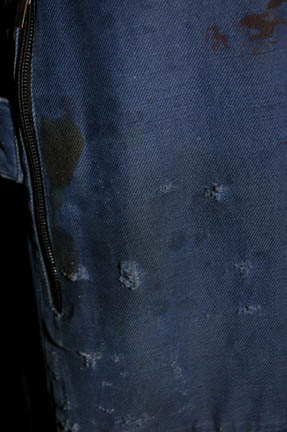 Photo by It's A Wrap!
