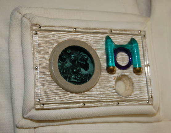 Photo by It's A Wrap!
