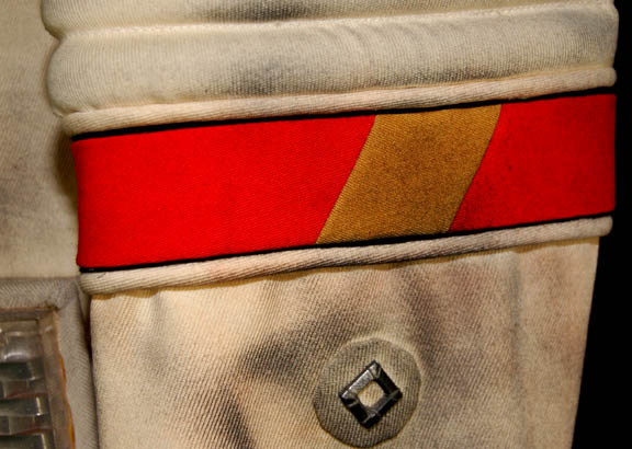 Photo by It's A Wrap!