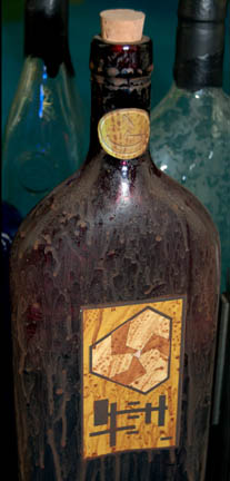 Photo by It's A Wrap!