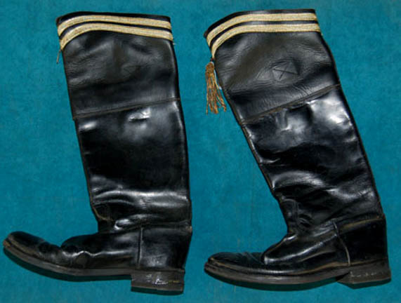 Photo by It's A Wrap!