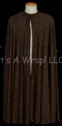 Photo by It's A Wrap!