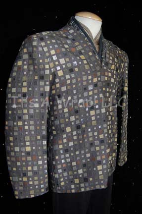 Photo by It's A Wrap!