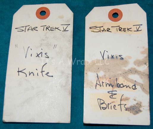 Photo by It's A Wrap!