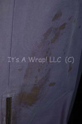 Photo by It's A Wrap!