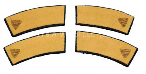Photo by It's A Wrap!