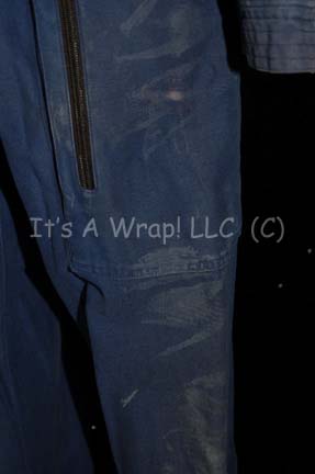Photo by It's A Wrap!