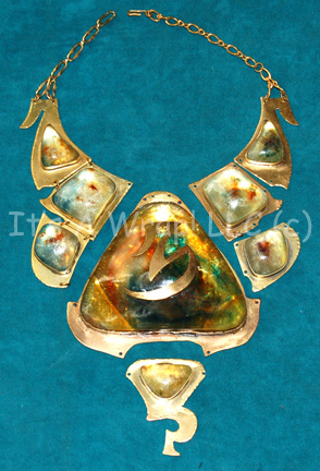 Photo by It's A Wrap!