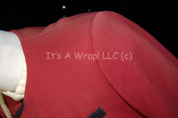 Photo by It's A Wrap!