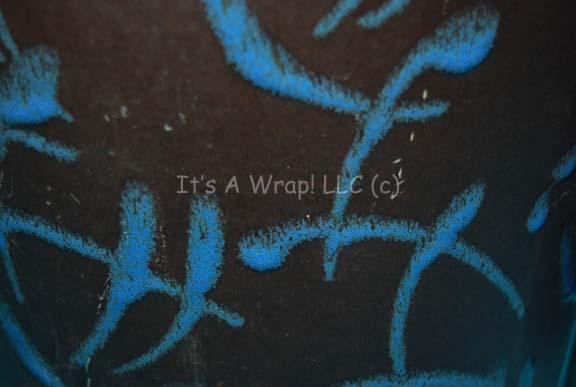 Photo by It's A Wrap!