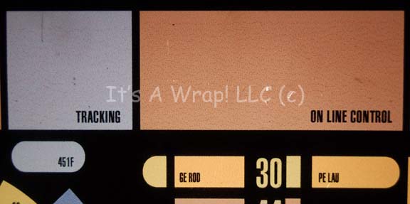 Photo by It's A Wrap!