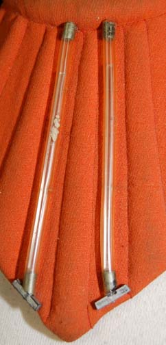 Photo by It's A Wrap!