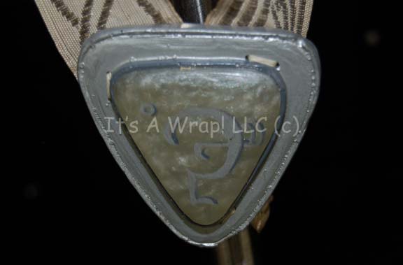 Photo by It's A Wrap!