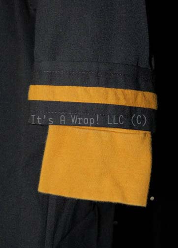 Photo by It's A Wrap!