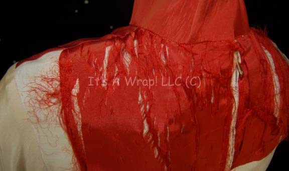 Photo by It's A Wrap!