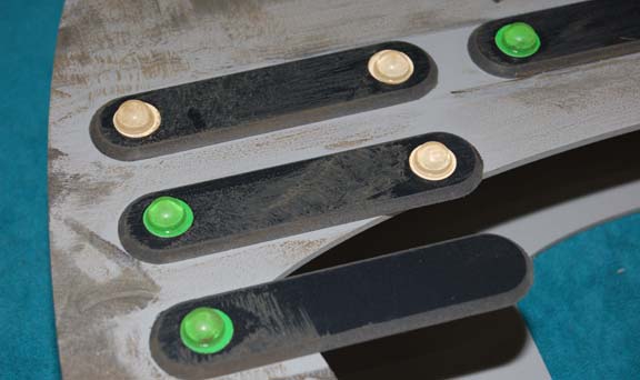 Photo by It's A Wrap!