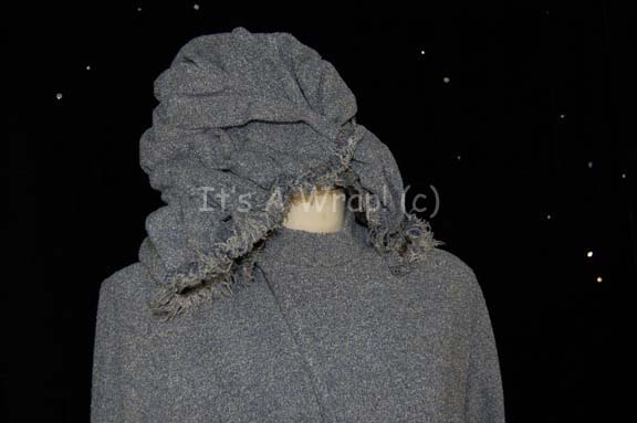 Photo by It's A Wrap!