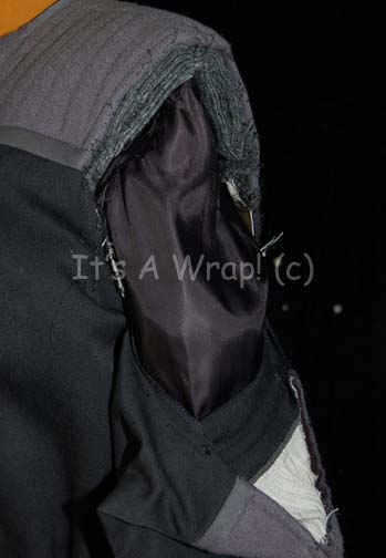 Photo by It's A Wrap!